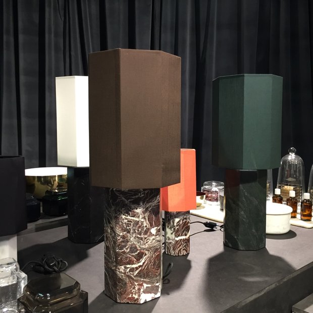 Фотография: в стиле , Гид, Ася Бондарева, Юлия Борисова – фото на INMYROOM