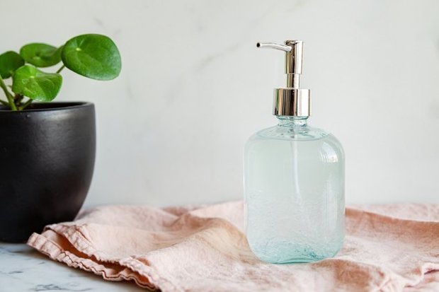 Фотография: в стиле , Атмосфера в доме – фото на INMYROOM