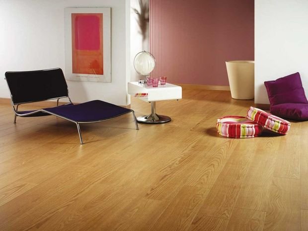 Фотография:  в стиле , Квартира, Дом, Декор, Советы, Ремонт на практике – фото на INMYROOM