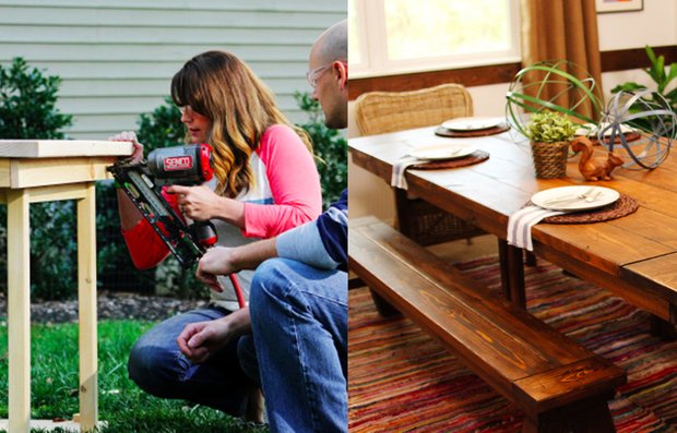 Фотография: Кухня и столовая в стиле Современный, Гид, Наталья Преображенская, Виктория Власова, Ира Носова, Марина Меренкова – фото на INMYROOM