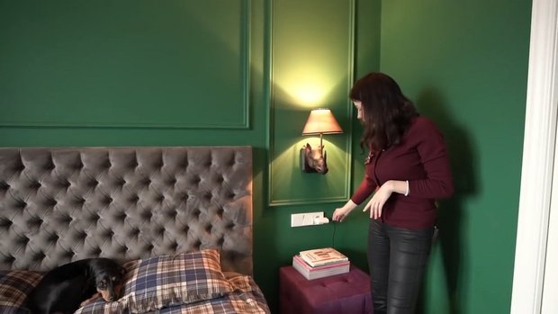 Фотография:  в стиле , Советы – фото на INMYROOM