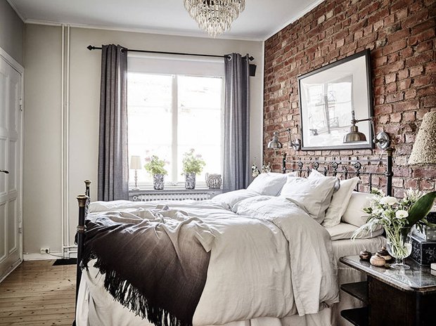 Фотография:  в стиле , Декор интерьера, Квартира – фото на INMYROOM