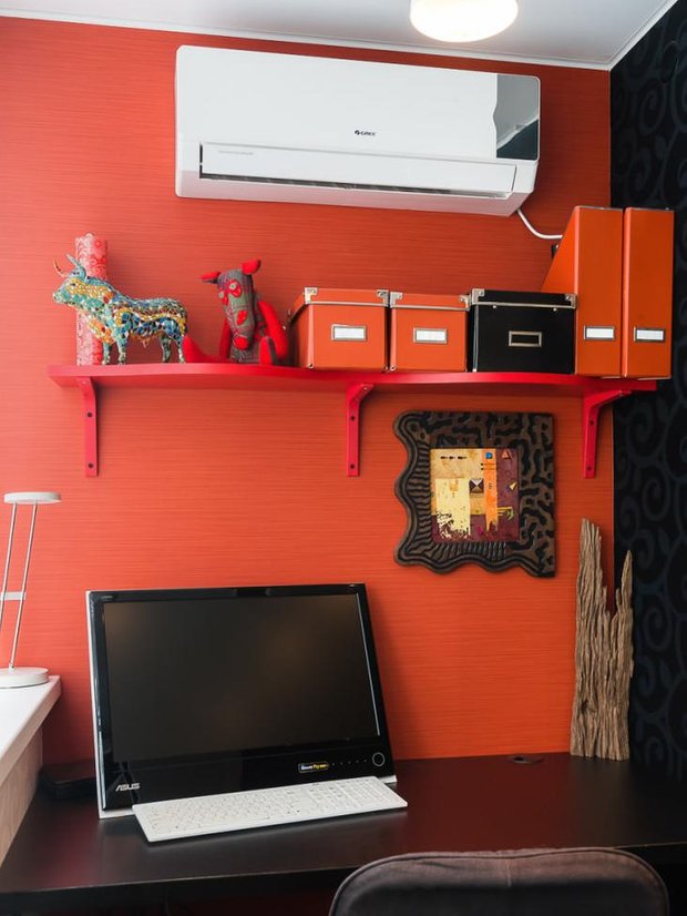 Фотография: в стиле , Советы – фото на INMYROOM