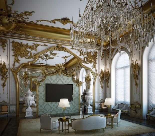 Фотография: Прихожая в стиле Прованс и Кантри, Декор интерьера, Квартира, Дом, Декор – фото на INMYROOM