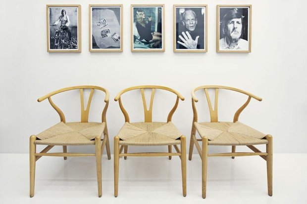 Фотография:  в стиле , Гид – фото на INMYROOM