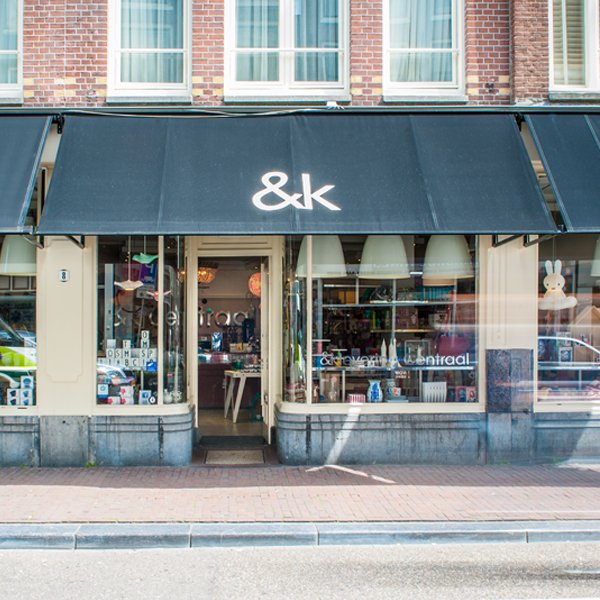 Фотография:  в стиле , Советы, Интервью, дизайн-гид, Ольга Шаповалова – фото на INMYROOM