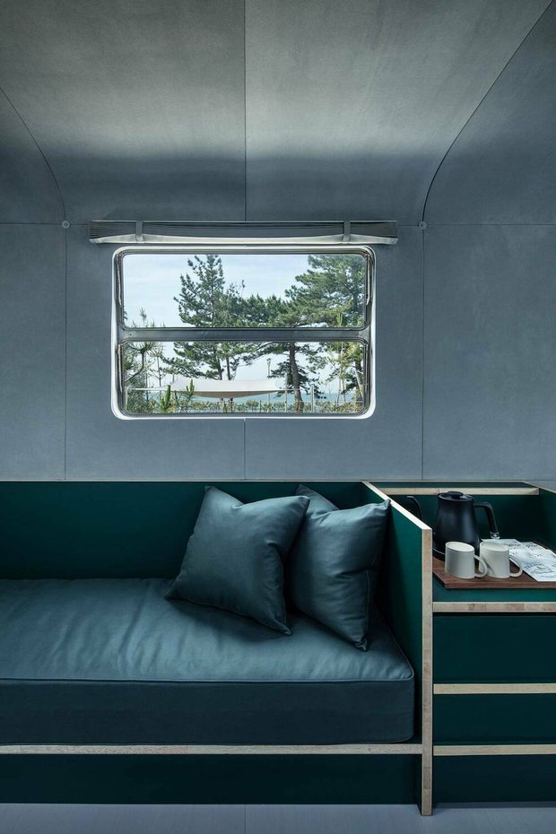 Фото: designboom.com