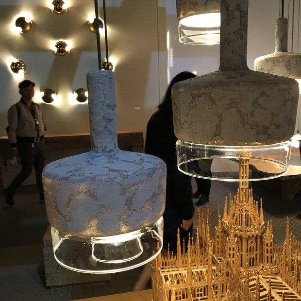 Фотография:  в стиле ,  – фото на INMYROOM