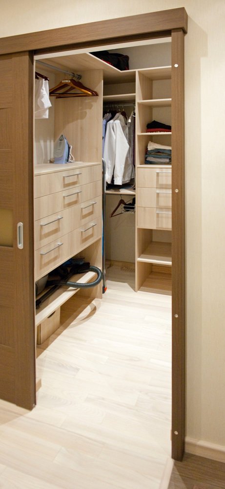 Фотография:  в стиле , Советы – фото на INMYROOM