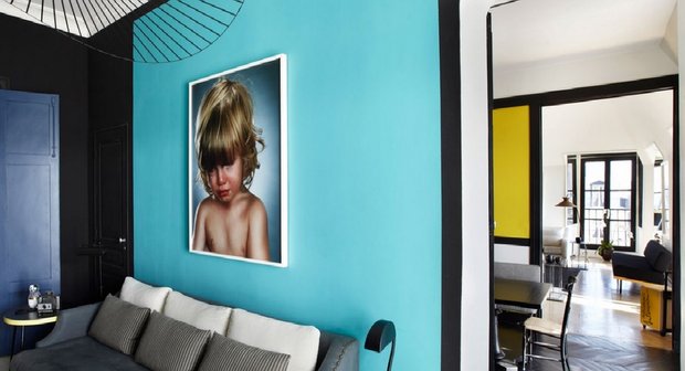 Фотография: Гостиная в стиле Скандинавский, Советы, SKOL – фото на INMYROOM