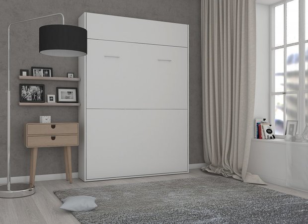 Фотография: в стиле , Гид, идеи икеа, дизайн икеа – фото на INMYROOM