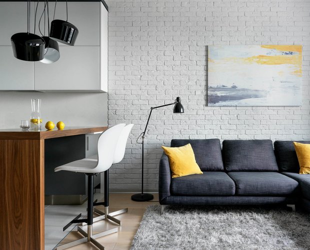 Дизайн: MNdesign
