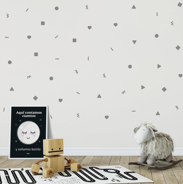 Фотография:  в стиле , DIY, Советы, Bosсh, Finish – фото на INMYROOM