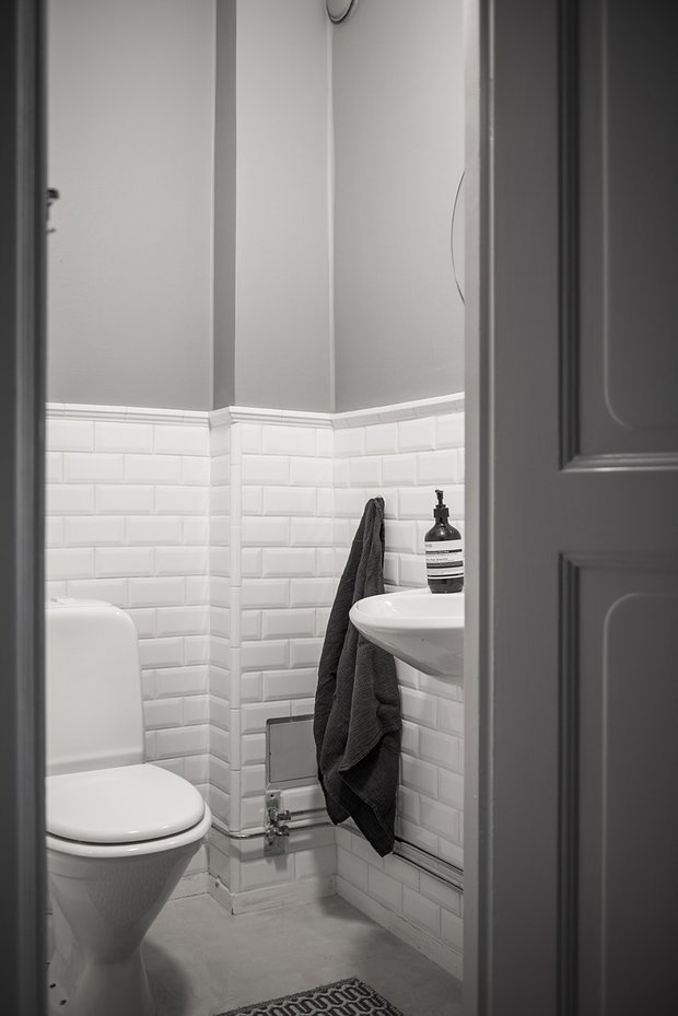 Фотография:  в стиле ,  – фото на INMYROOM