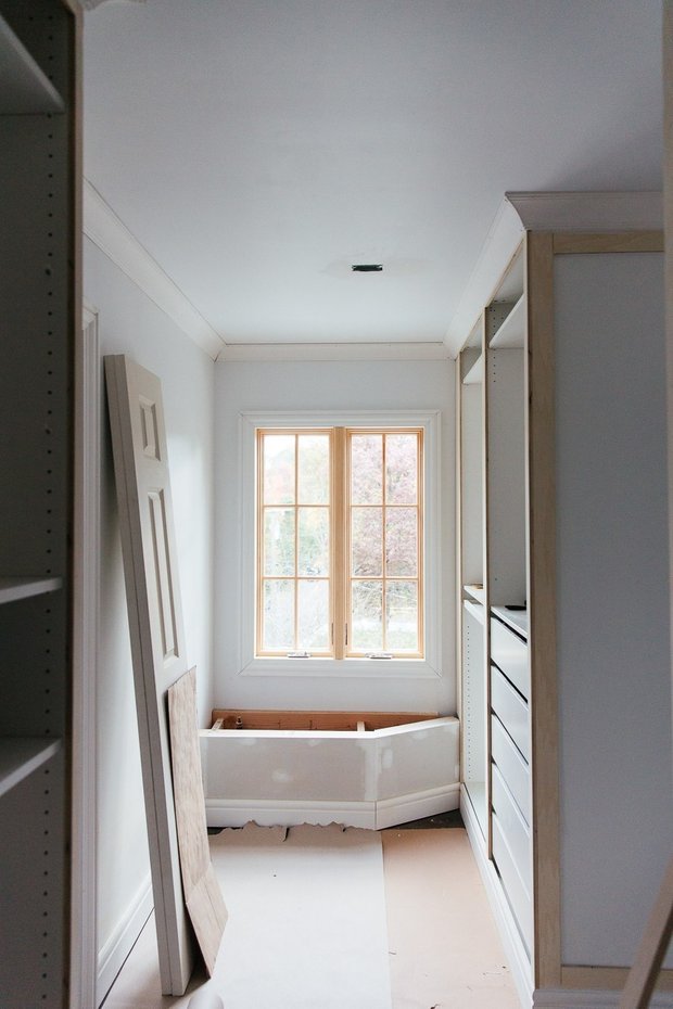 Фотография:  в стиле , Прихожая, Гостиная, Спальня, Гардеробная, Классический, Скандинавский, Современный, Эклектика, DIY, Офисное пространство, Квартира, Студия, Дом, Архитектура, Планировки, Декор, Мебель и свет, Белый, Дача, Красный, Зеленый, Бежевый, Синий, Бирюзовый, Эко, 1 комната, 2 комнаты, 3 комнаты, 4 и больше, до 40 метров, 40-60 метров, 60-90 метров, Более 90 метров, энциклопедия_черновой_ремонт, энциклопедия_отделка, энциклопедия_мебель, энциклопедия_декор, энциклопедия_интерьер, Завтрак, Обед, Закуска, Десерт, Основное блюдо, Салат, Первое блюдо, Здоровое питание, Вегетарианская, Палео, Выпекание, Тушение, Жарить, Сырым, Выпечка, Напитки, Торт, Паста, Пицца, Сэндвич, Закуски, Суп, Легкий завтрак, Пришли гости, День рождения, 23 февраля, Рождество, Масленица, Просто, Средняя сложность, Сложно, Очень сложно, Безглютеновая диета – фото на INMYROOM