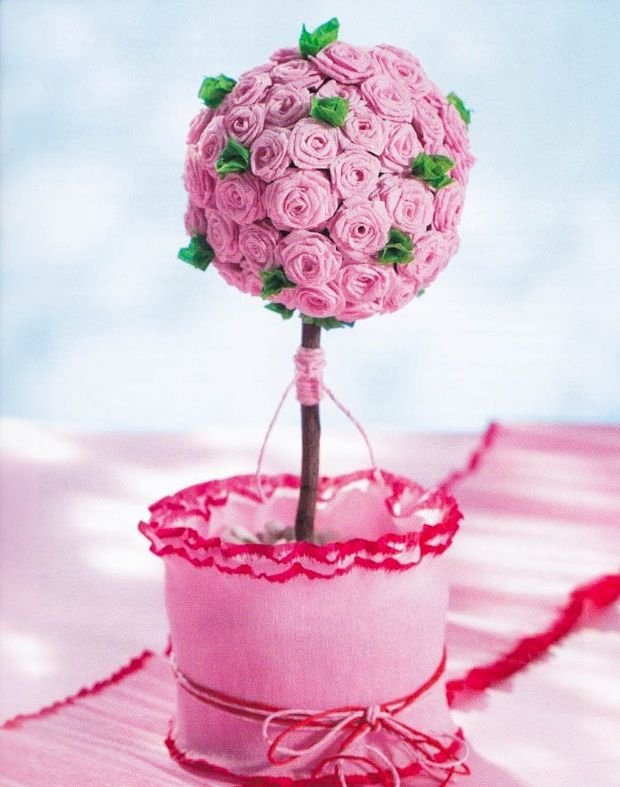 Фотография: Декор в стиле Скандинавский, DIY, Квартира, Дом, Дача – фото на INMYROOM