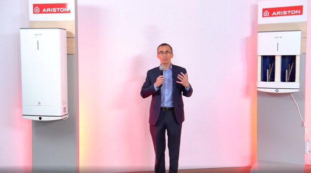 Фотография:  в стиле  – фото на INMYROOM