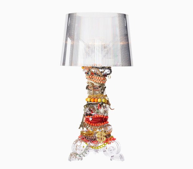 Фотография: Прочее в стиле , Индустрия, Новости, Maison & Objet – фото на INMYROOM