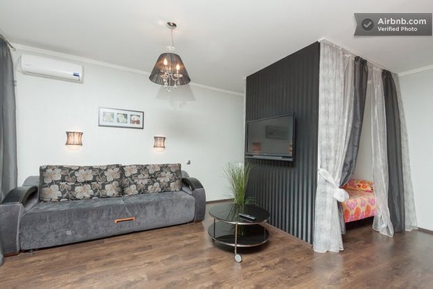 Фотография: Декор в стиле Прованс и Кантри, Airbnb – фото на INMYROOM