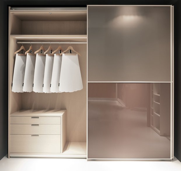Фотография:  в стиле , Советы, Raumplus – фото на INMYROOM
