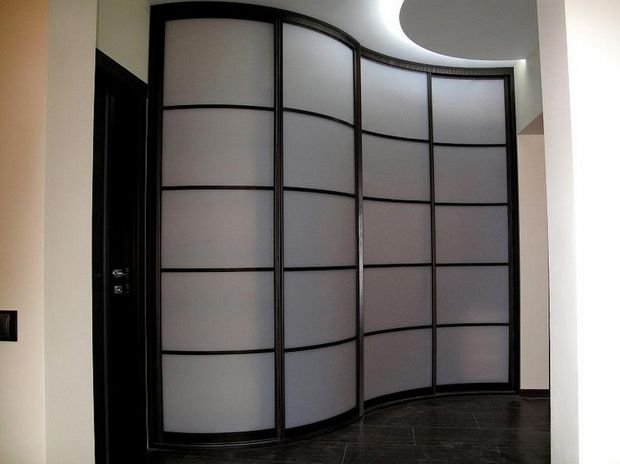 Фотография:  в стиле , Прихожая, Декор интерьера, Квартира, Дом, Советы – фото на INMYROOM