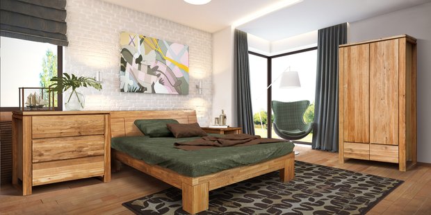 Фотография:  в стиле , Лофт, Советы – фото на INMYROOM