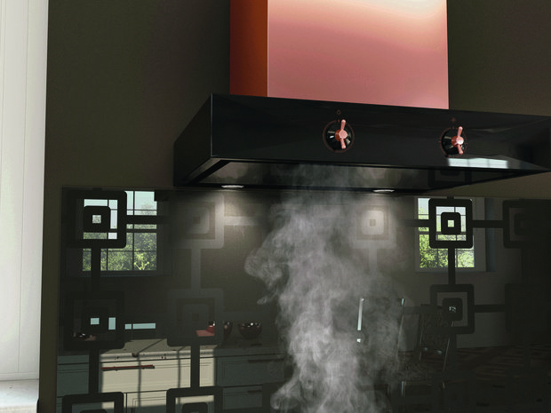 Фотография: в стиле , Кухня и столовая, Декор интерьера, Квартира, Gorenje, Советы – фото на INMYROOM