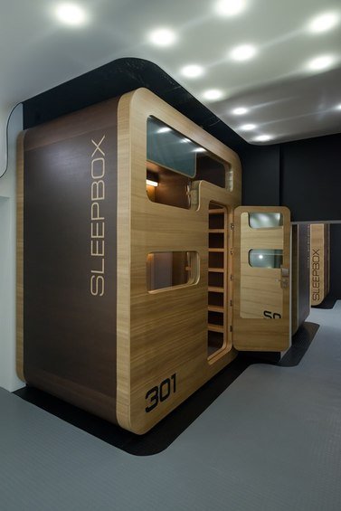 Фотография:  в стиле , Индустрия, Новости – фото на INMYROOM