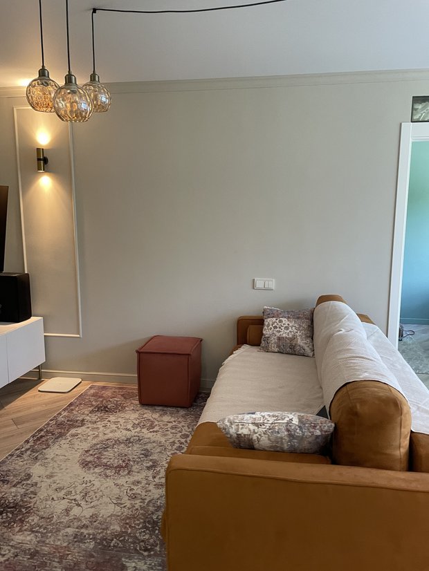 Фотография: стильно, – фото на INMYROOM