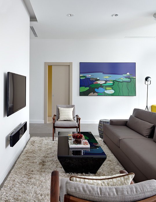 Фотография:  в стиле , Советы – фото на INMYROOM