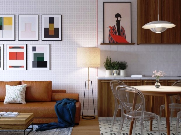 Дизайн: Zi-Design