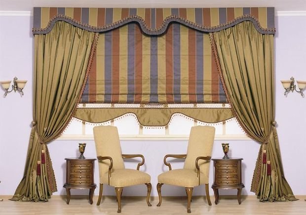 Фотография: Декор в стиле Скандинавский, Гостиная, Декор интерьера, Квартира, Дом, Советы – фото на INMYROOM