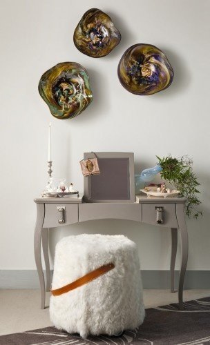 Фотография:  в стиле , Советы – фото на INMYROOM