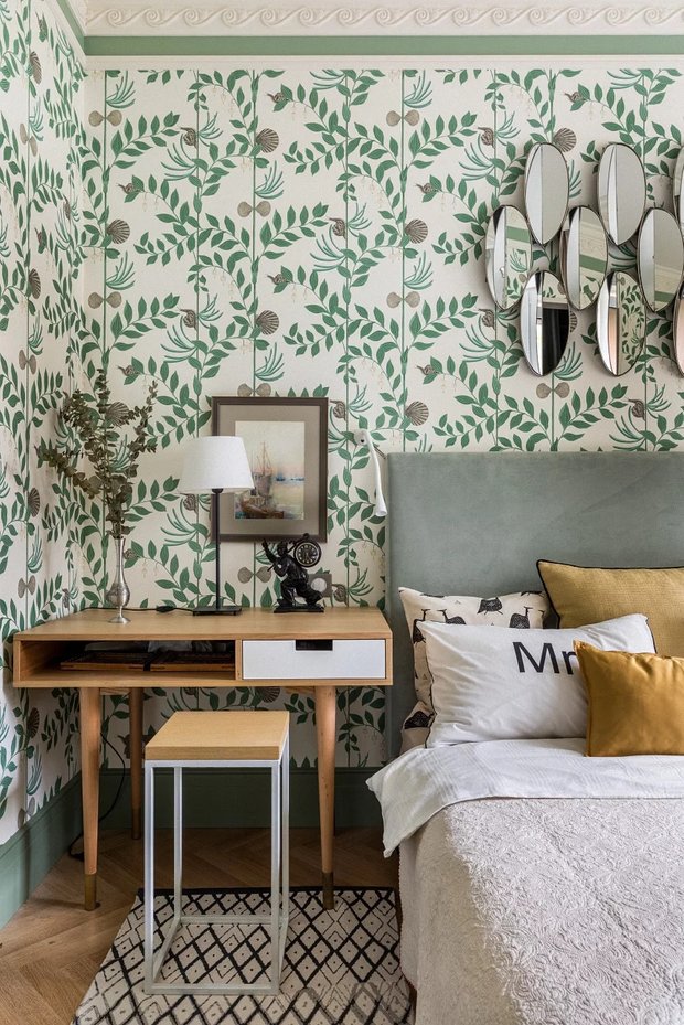 Фотография: в стиле, Декор и DIY, Советы – фото на INMYROOM