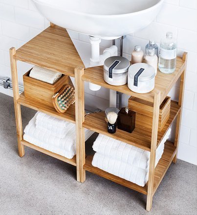 Фотография:  в стиле , Ванная, Советы, Geberit – фото на INMYROOM