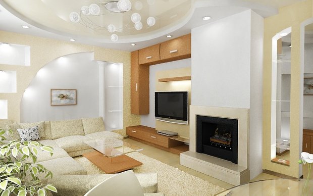 Фотография: Спальня в стиле Скандинавский, Декор интерьера, Квартира, Студия, Дом, Дача – фото на INMYROOM