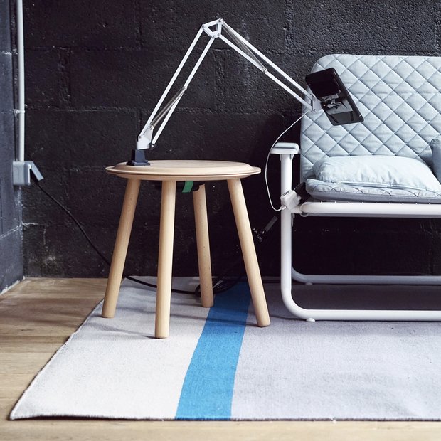 Фотография:  в стиле , Малогабаритная квартира, Советы, Гид, ИКЕА – фото на INMYROOM