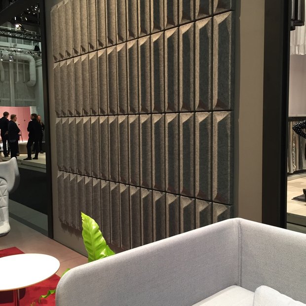 Фотография: в стиле , Гид, Ася Бондарева, Юлия Борисова – фото на INMYROOM