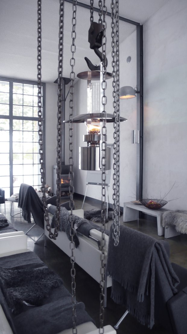 image courtesy of Design Hotels
