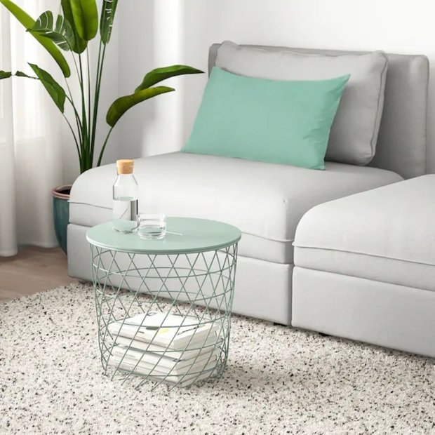 Фотография: Кухня и столовая в стиле Современный, Гид, ИКЕА – фото на INMYROOM