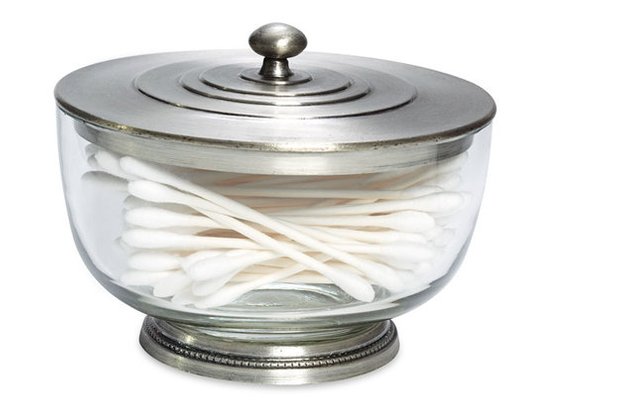 Фотография: Мебель и свет в стиле Прованс и Кантри, Современный, Стиль жизни, Советы, Системы хранения – фото на INMYROOM