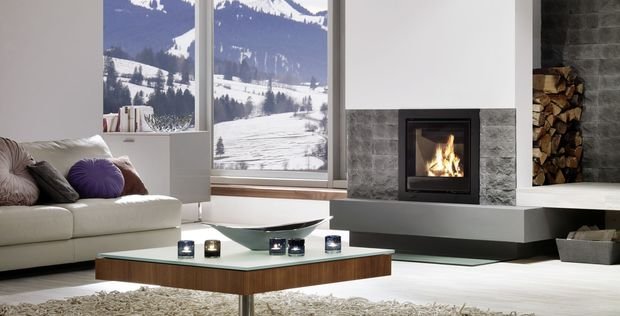 Фотография: в стиле , Декор интерьера, Квартира, Дом, Декор – фото на INMYROOM