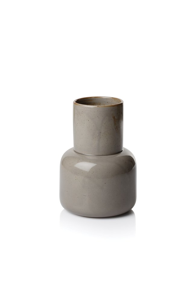 Серия посуды и аксессуаров Earthenware для Fritz Hansen