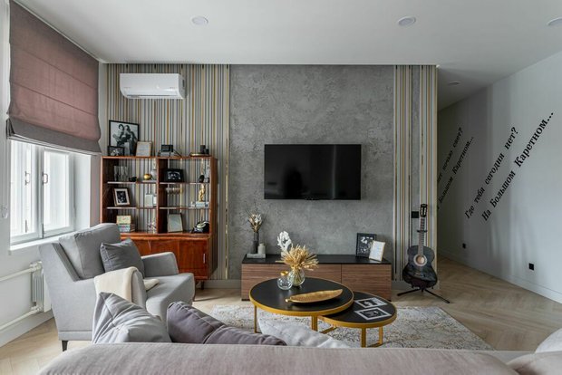 Фотография: со стилем, Кухня и столовая, Советы – фото на INMYROOM