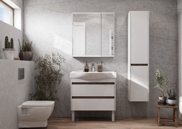 Фотография:  в стиле , Гид – фото на INMYROOM