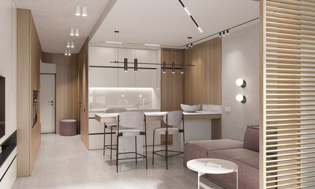 Дизайн: Андрей и Алена Тимонины