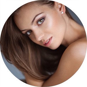 Фотография:  в стиле , Обзоры – фото на INMYROOM