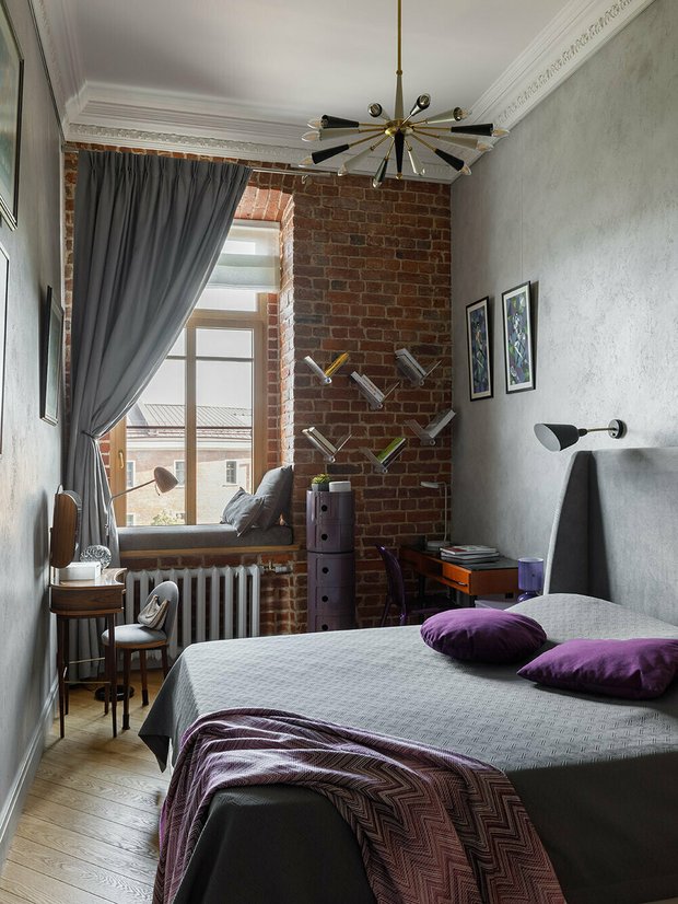 Фотография: со стилем, Советы – фото на INMYROOM