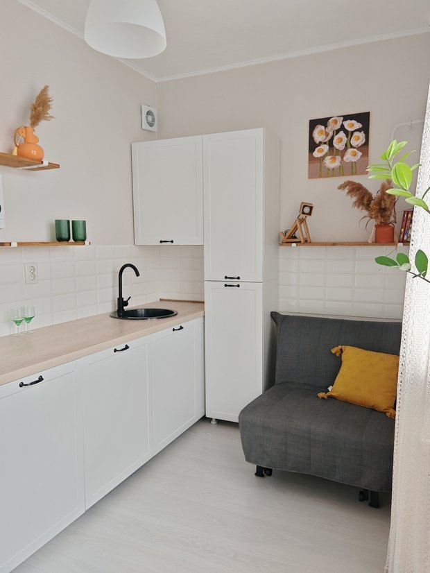 Дизайн: Юлия Софронова