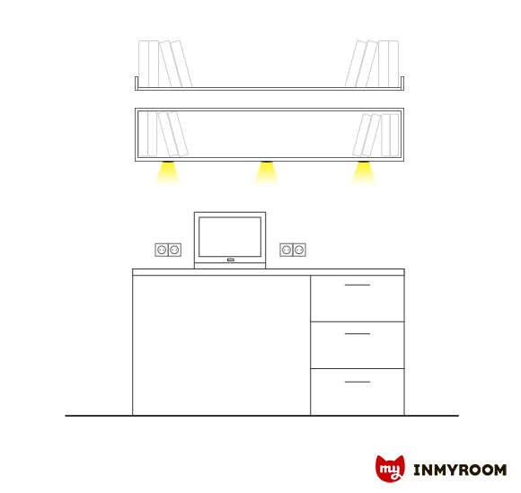 Фотография:  в стиле , Детская, Советы, Инфографика – фото на INMYROOM